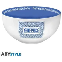 abysse corp sas Bowl Japan style 600 ml