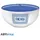 abysse corp sas Bowl Japan style 600 ml