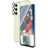 Panzer Glass 3-in-1 Schutz Set für Samsung Galaxy A55 5G