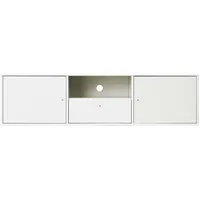 Hammel Furniture TV-Board HAMMEL FURNITURE "Mistral Fernsehschrank, Medienmöbel, Hängend",