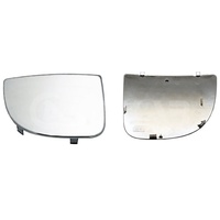 Alkar Spiegelglas, Außenspiegel 6435250