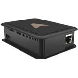 dotlux CASAMBI Gateway 5124-1