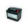 Quality Batteries 12SEM-60 12V 60000 mAh 1 St.