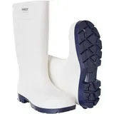 Mascot F0850 Pu Gummistiefel - White - EU 38