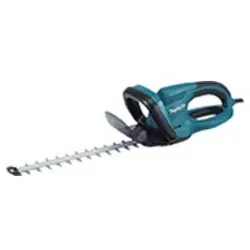 Makita Heckenschere UH4570