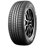Kumho EcoWing ES31 225/45 R17 91W