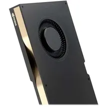 Lenovo NVIDIA RTX A4000 16 GB GDDR6 4X61E26089