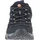 Merrell Moab 3 GTX