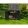 KETER Store It Out MAX Universalbox für Mülltonnen