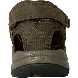 Teva Omnium 2 Herren Braun 43