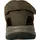 Teva Omnium 2 Herren Braun 43