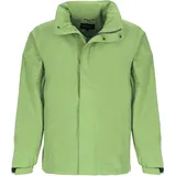 PRO-X elements Herren Funktionsjacke Meran, Meadow, 3XL