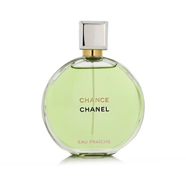 Chanel Chance Eau Fraîche Eau de Parfum 100 ml