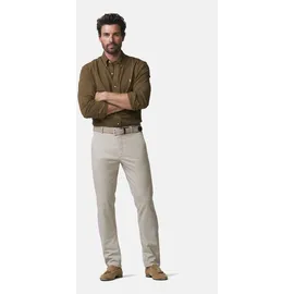 Meyer New York 1-5074 Regular fit Stein 52