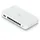 UBIQUITI networks Ubiquiti Device Bridge Switch UDB-Switch (35W) weiß