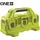 RYOBI 18 V ONE+ 6-Fach-Akku-Ladestation 4,0 A