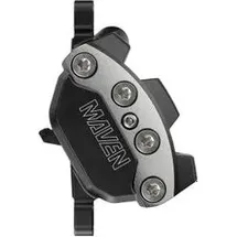 Sram maven ultimate