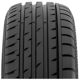 Continental ContiSportContact 3 225/45 R17 91W