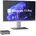 Mini Air12-PT7505 2 0 GHz 16 GB GB