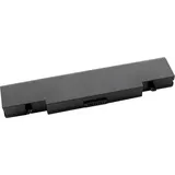Samsung Notebook-Akku R520 11.1V 4400 mAh
