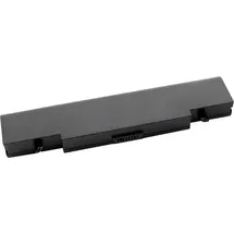 Samsung Notebook-Akku R520 11.1V 4400 mAh