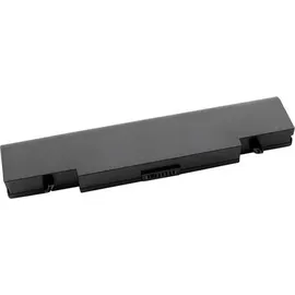 Samsung Notebook-Akku R520 11.1V 4400 mAh