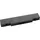 Samsung Notebook-Akku R520 11.1V 4400 mAh