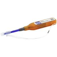 NETPEPPERS NP-FIBER21 Glasfaserreinigungsstift