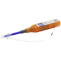 NETPEPPERS NP-FIBER21 Glasfaserreinigungsstift