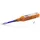 NETPEPPERS NP-FIBER21 Glasfaserreinigungsstift