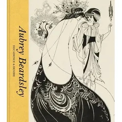 Aubrey Beardsley