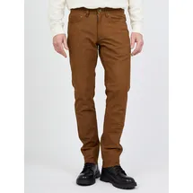 JCC Lederhose Phill in cognac | Gr.: 52