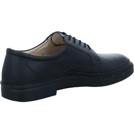 Finn Comfort KENT Herren Schwarz 39