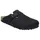 Josef Seibel Josef 04 schwarz Glattleder