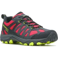 Merrell Accentor 3 Sport Grau - 45 - Grau,