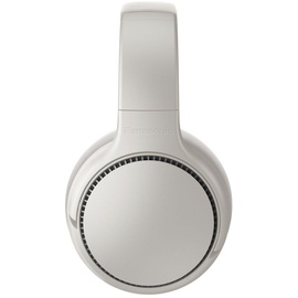 Panasonic RB-M700B sand beige