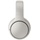 Panasonic RB-M700B sand beige