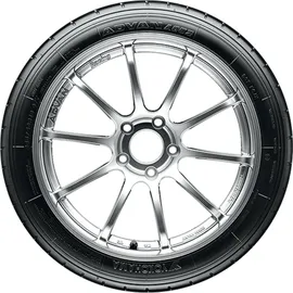 Yokohama Advan A052 245/35 R20 95Y XL