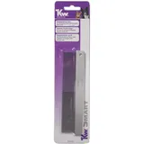 KW SMART Doppelkamm - 16 cm
