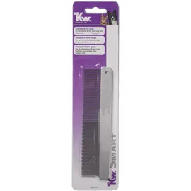 KW SMART Doppelkamm - 16 cm