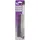 KW SMART Doppelkamm - 16 cm