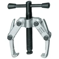 Gedore 1.12/00 Polklemmenabzieher 2-armig