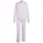 adidas Essentials Trainingsanzug Lila S