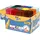 BIC Fasermaler Visa 288 St. mehrfarbig