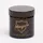 Morgan's Luxury Beard Cream 60 ml