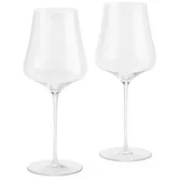 Gabriel-Glas Gabriel Weißweinglas 0,51 l 2er Set