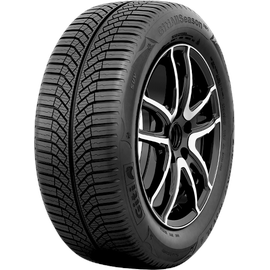 Giti Allseason AS1 205/55 R17 95W