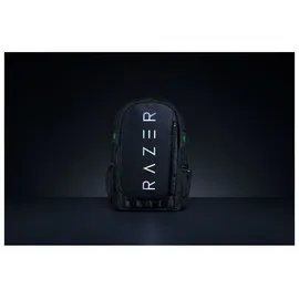 Razer Rogue V3 - Schwarz