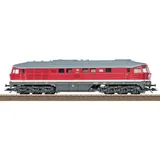 Trix Diesellokomotive Baureihe 132 22407 H0