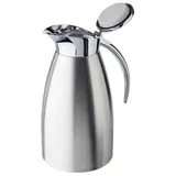 APS Advanced edelstahl 1,5 l